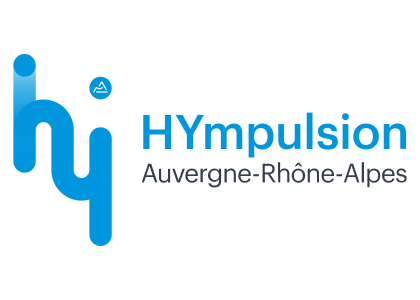 HYmpulsion