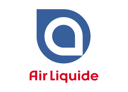 Air Liquide