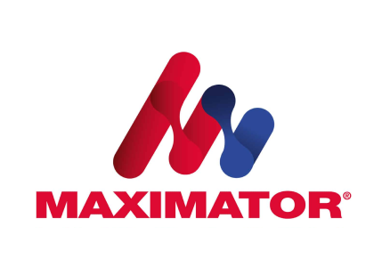 Maximator