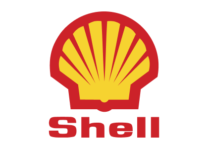 Shell