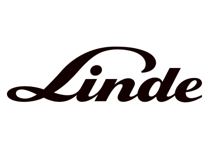 Linde
