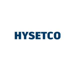 Hysetco