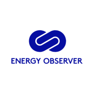 Energy Observer