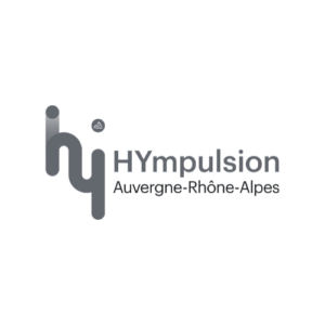 Hympulsion