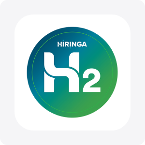 Station operators-Hiringa