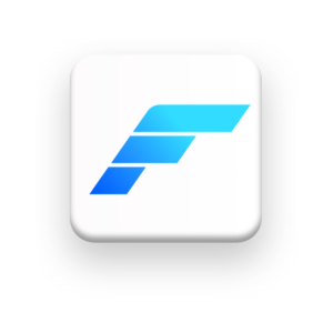 icone-App FillnDrive
